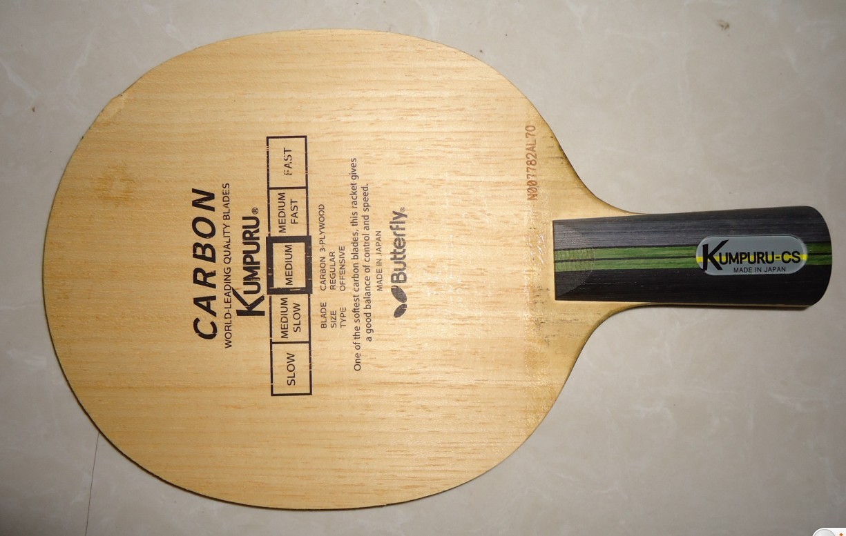 ����������������Ƥ