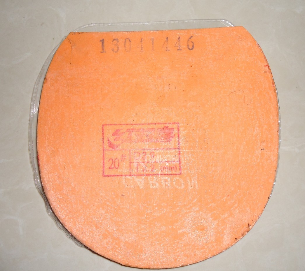 ����������������Ƥ