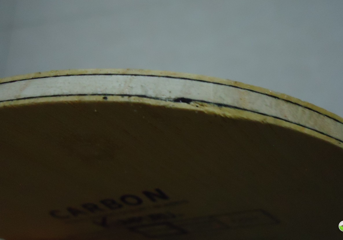 ����������������Ƥ