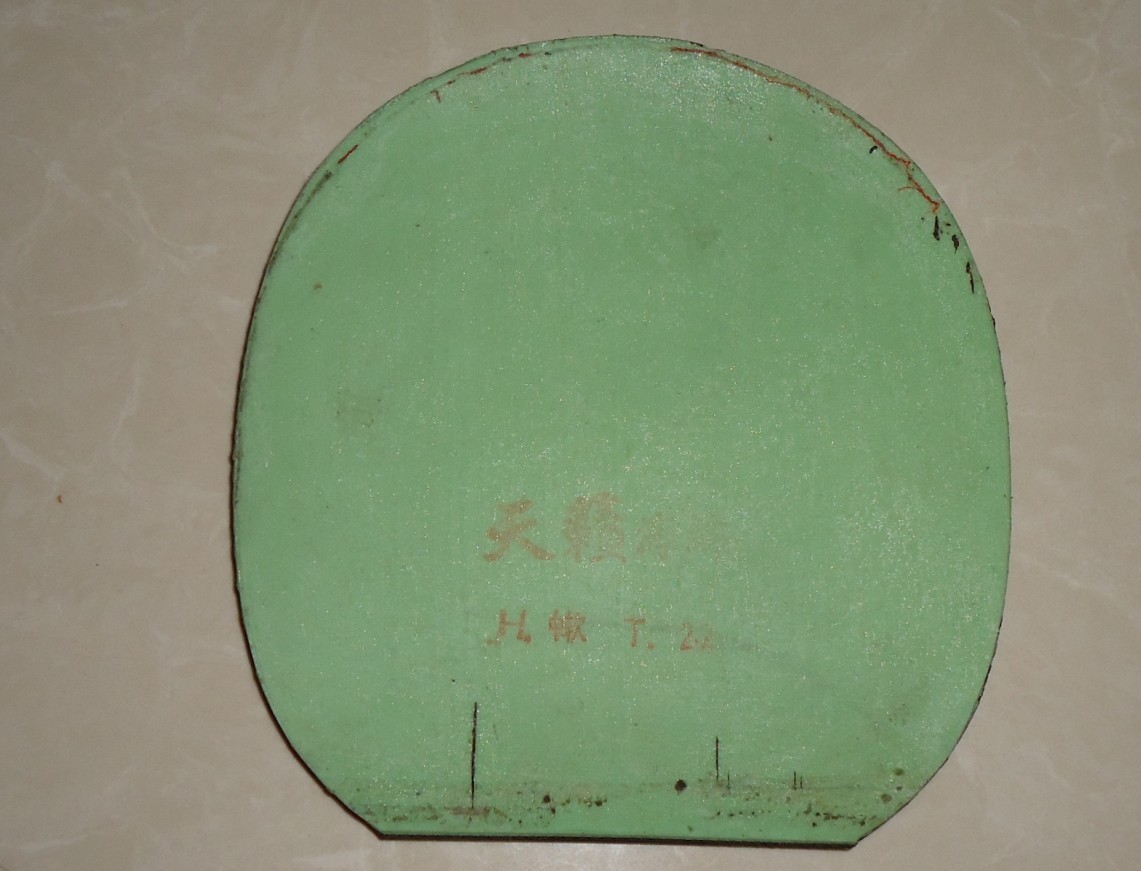 ����������������Ƥ