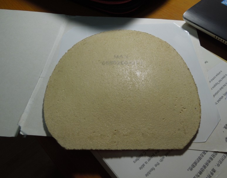 �����������׽�  9��R9 100��������