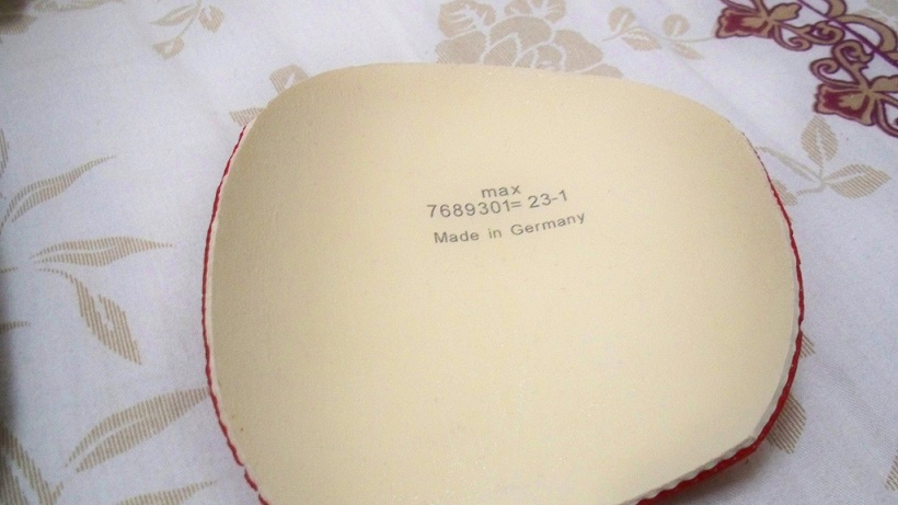 �е������ˮ�Լ���