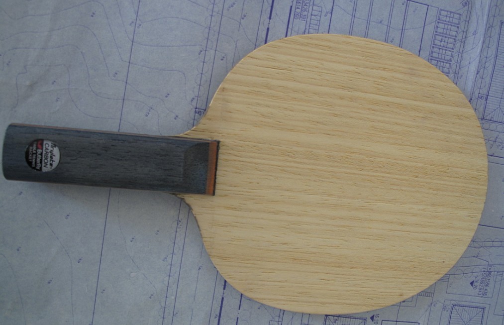 ��TBS  ST  /  MAZE  ST