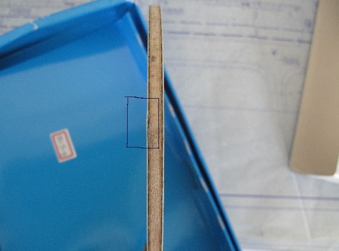 ��TBS  ST  /  MAZE  ST