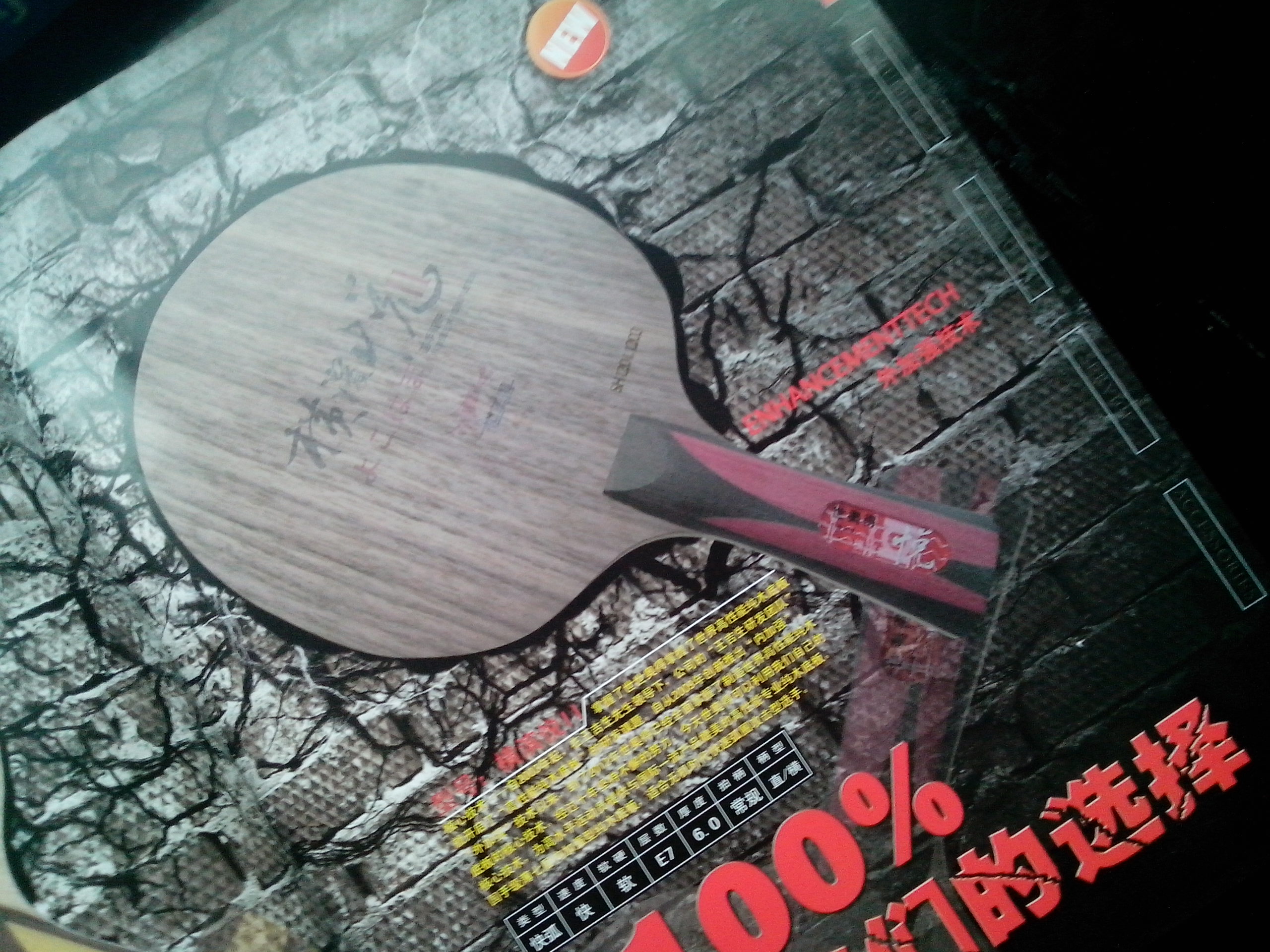 �������µú����2