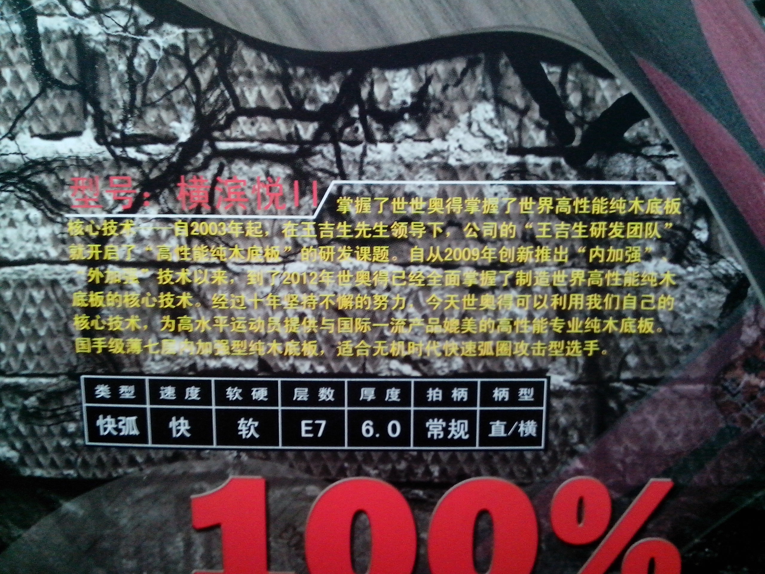 �������µú����2