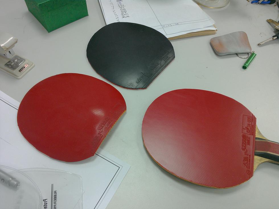 һ��95���켫3��39�ȣ�2.15��һ��8���켫3��һ��8������̫������1��2.