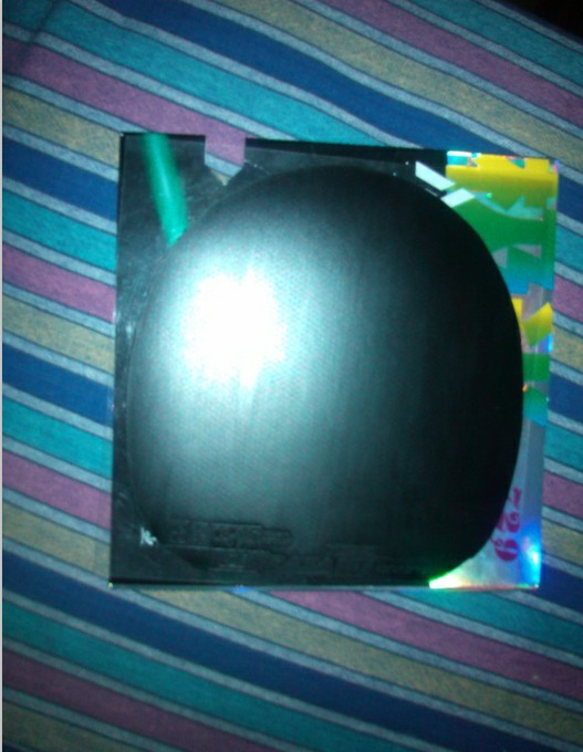 ������棬��ɫ��ɷturbo��������