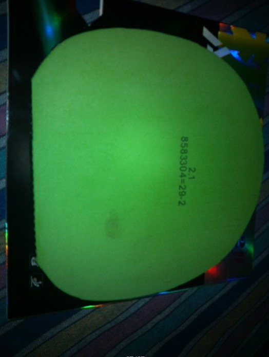 ������棬��ɫ��ɷturbo��������