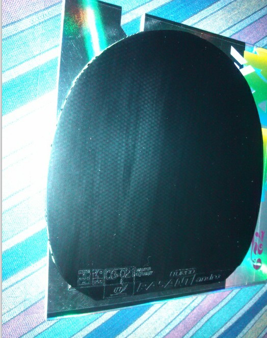 ������棬��ɫ��ɷturbo��������