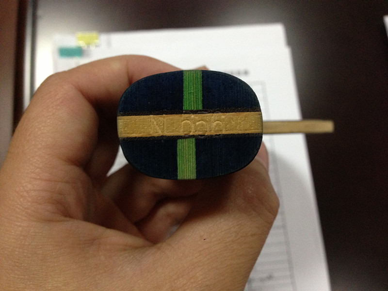 �����ѳ�һ֧�������N656