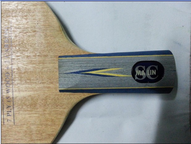 ����̼440���ʳ���ͬƷ���YEO