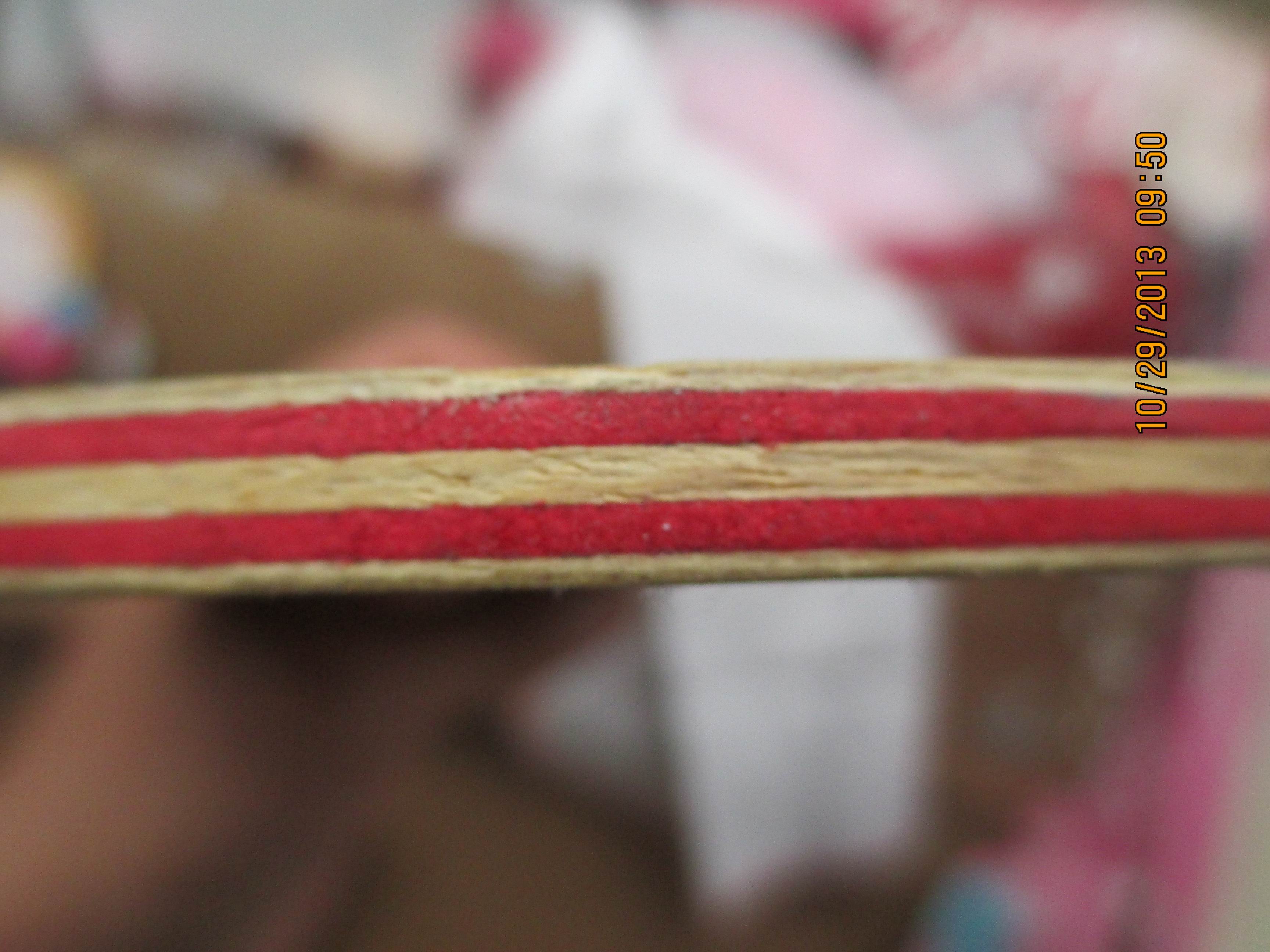 ʡ������