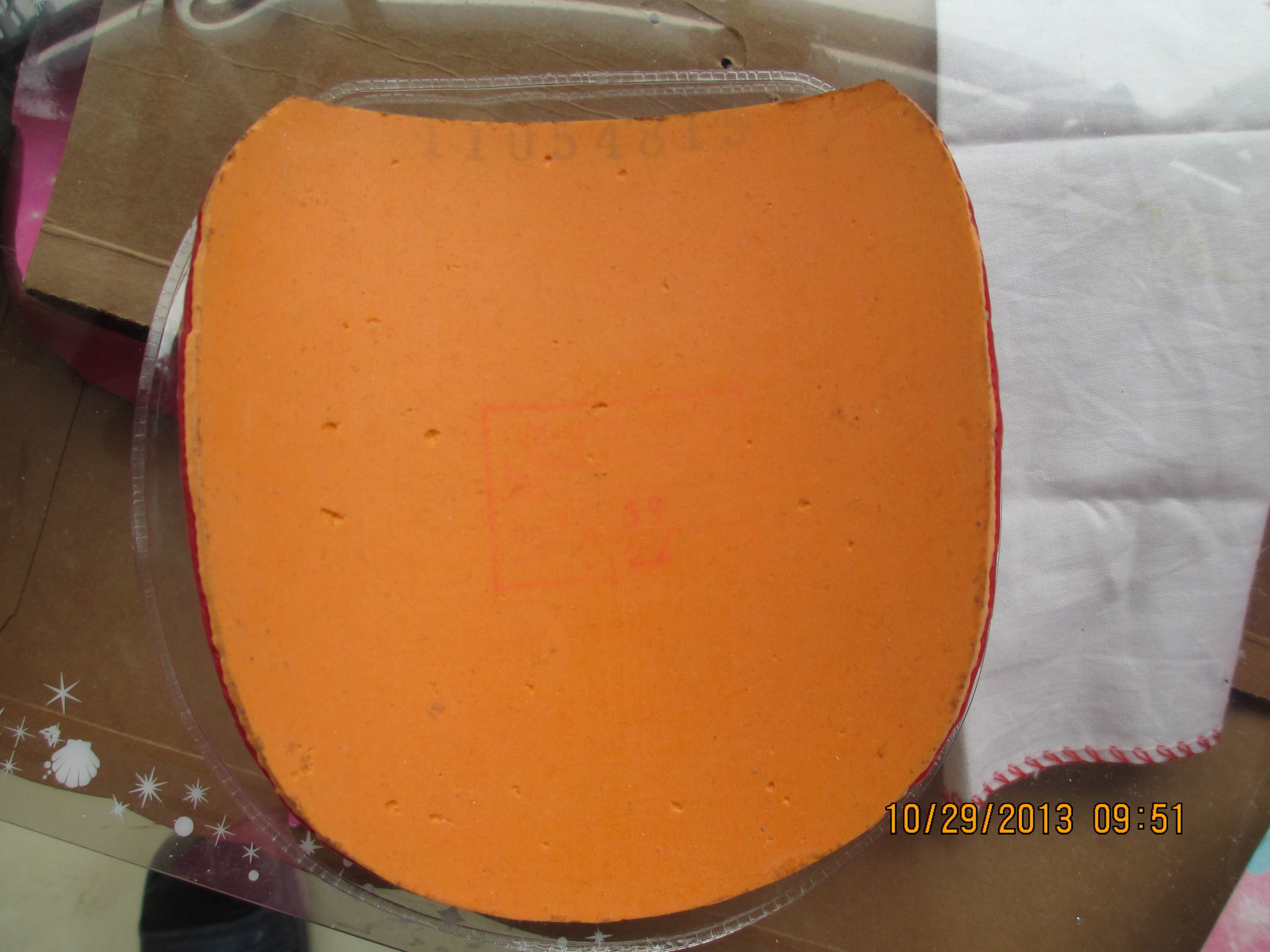 ʡ������