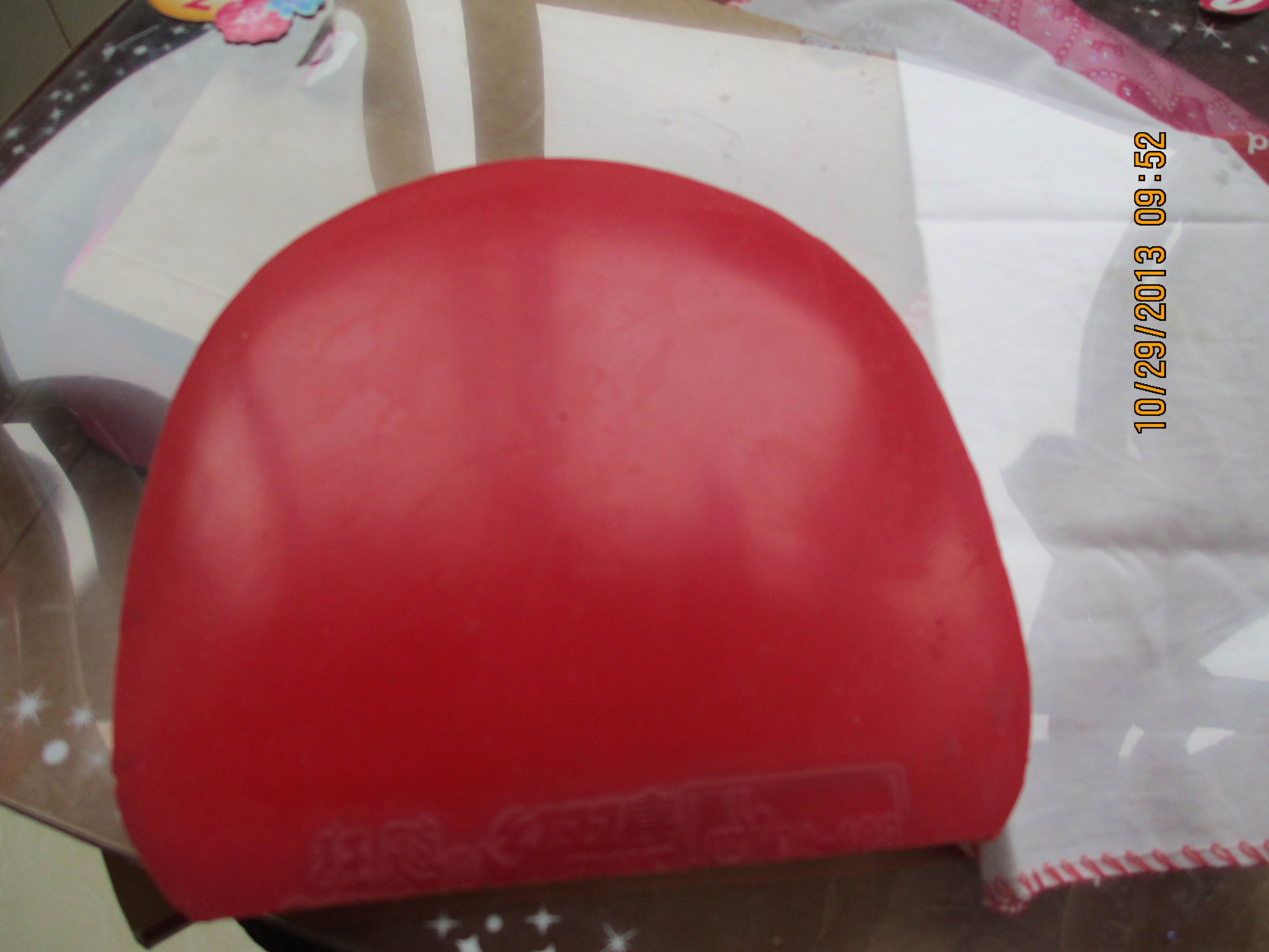 ʡ������