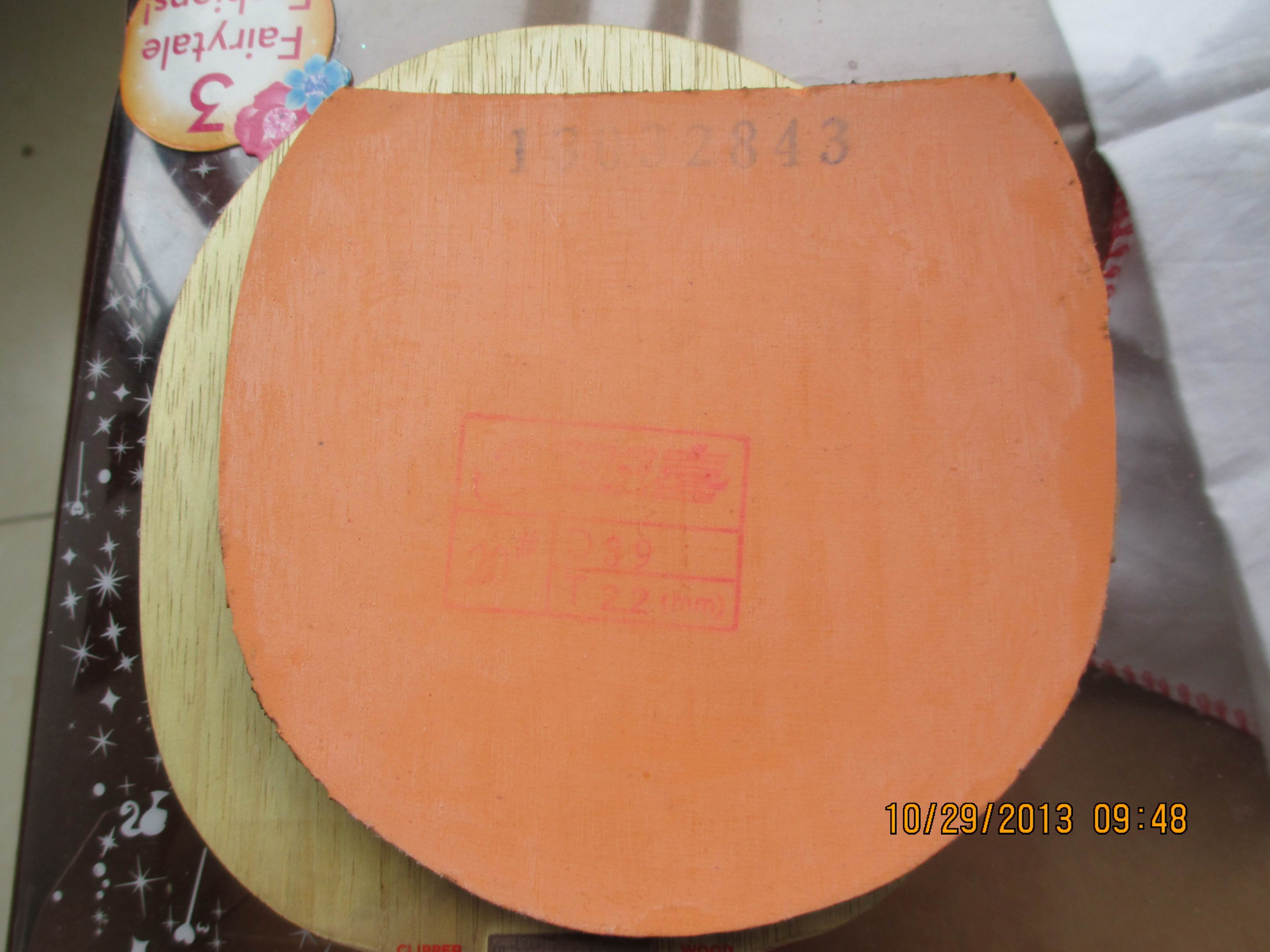 ʡ������