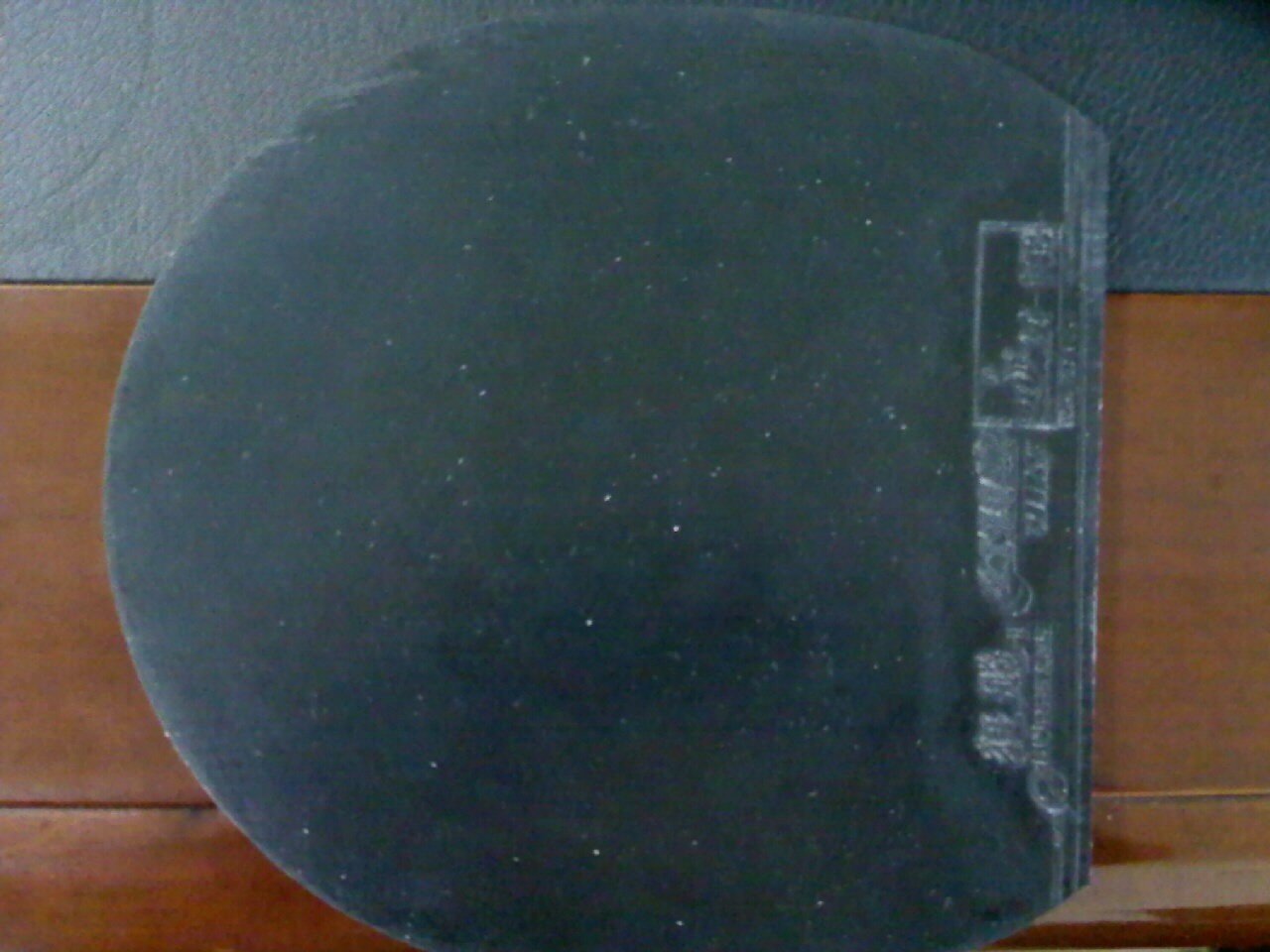 ֱ���� ʡ���� 39�� 2.15��