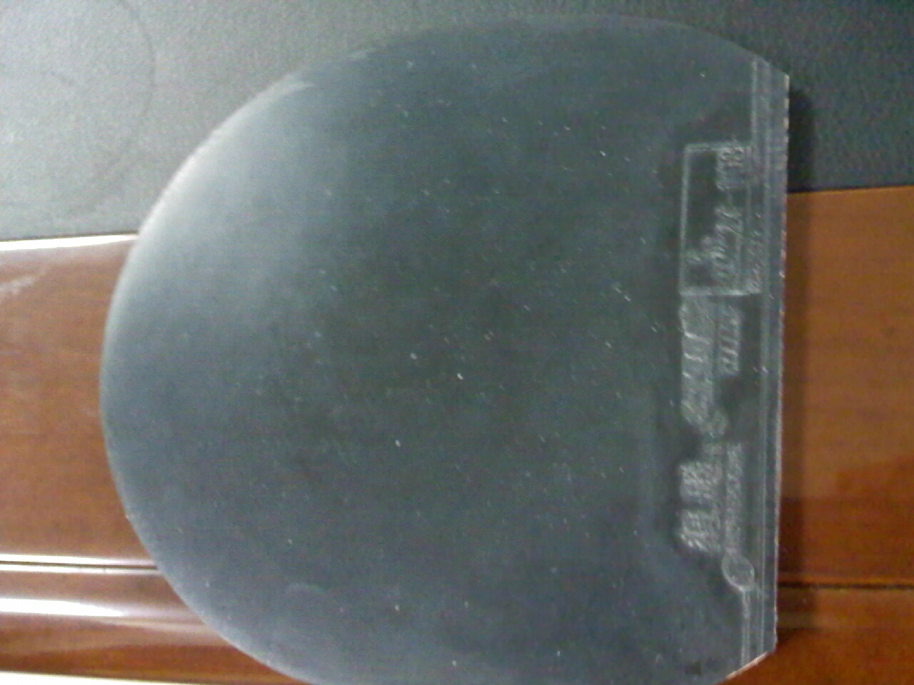 ֱ���� ʡ���� 39�� 2.15��