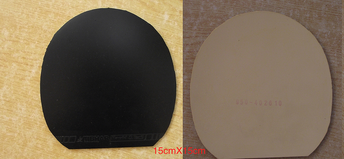 ͦ���׽����˳�����