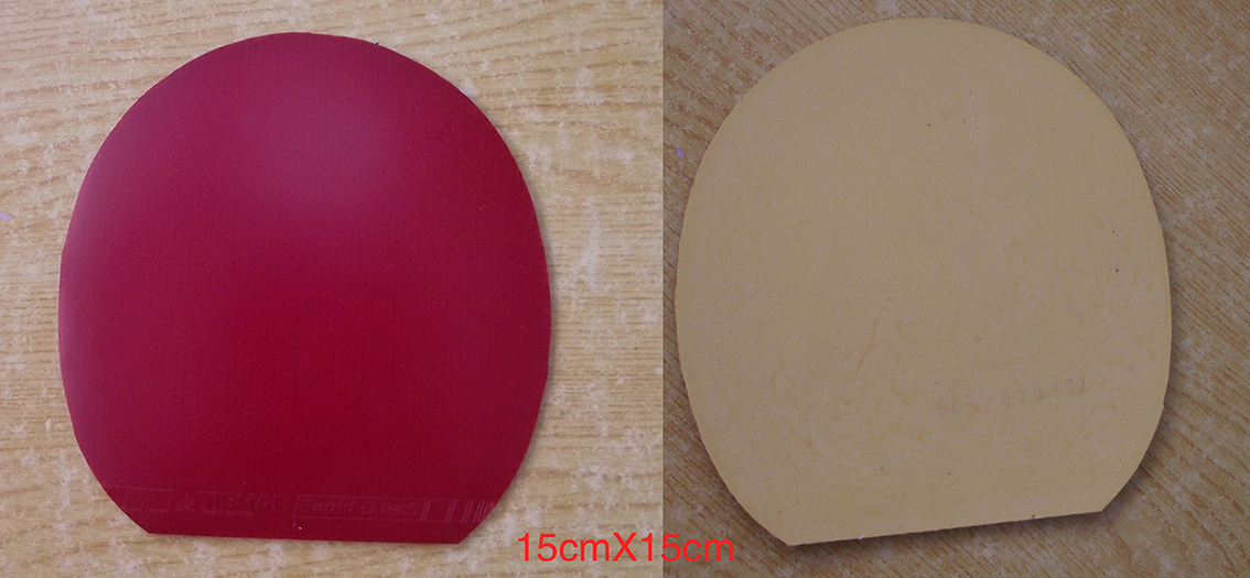 ͦ���׽����˳�����