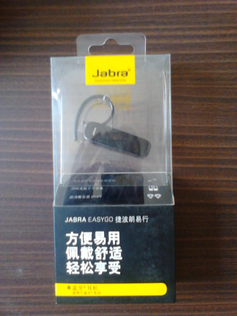ݲһ,235Ԫ;