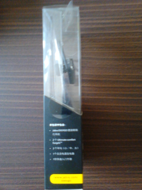 ݲһ,235Ԫ;