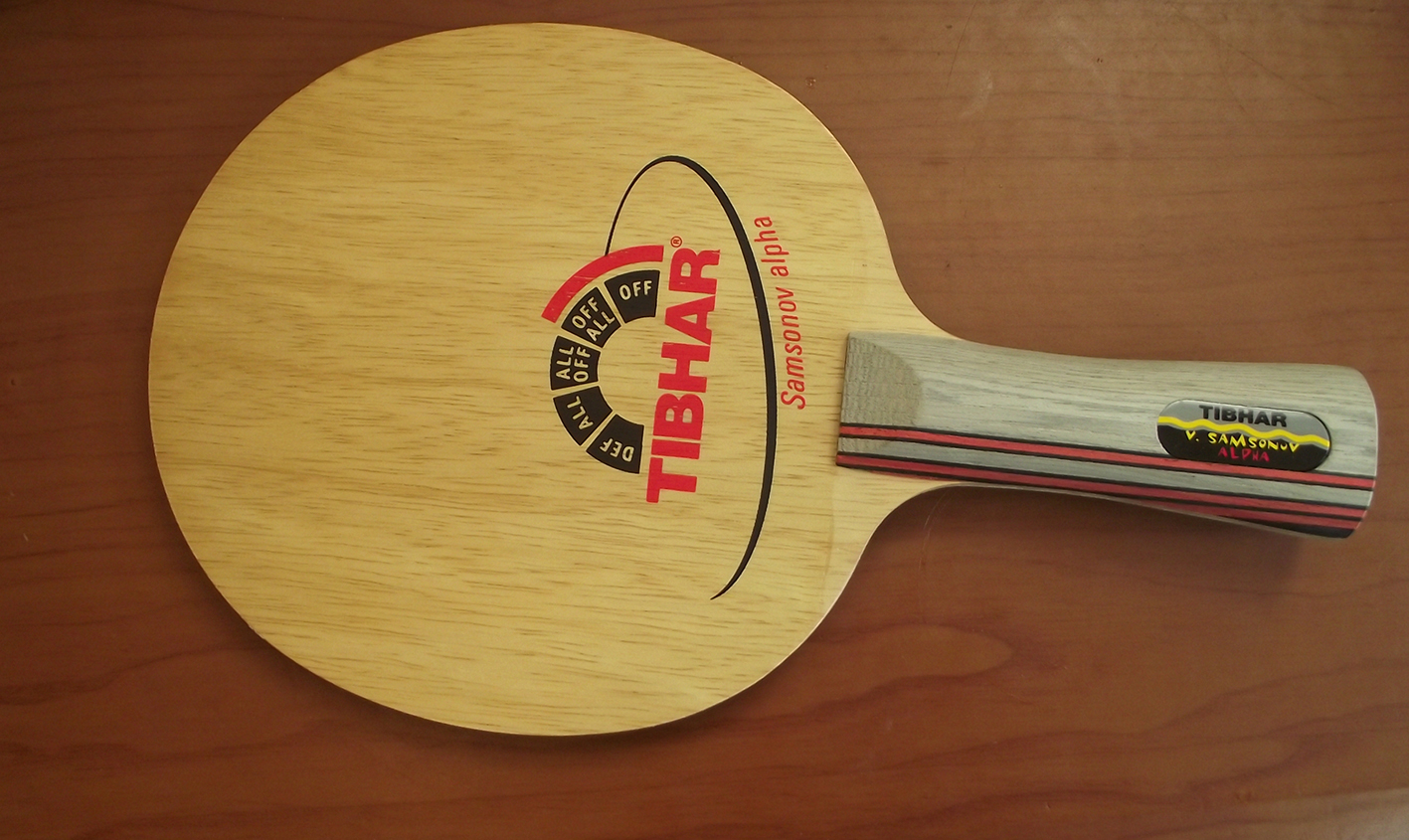 ͦ�ΰ���˳�����