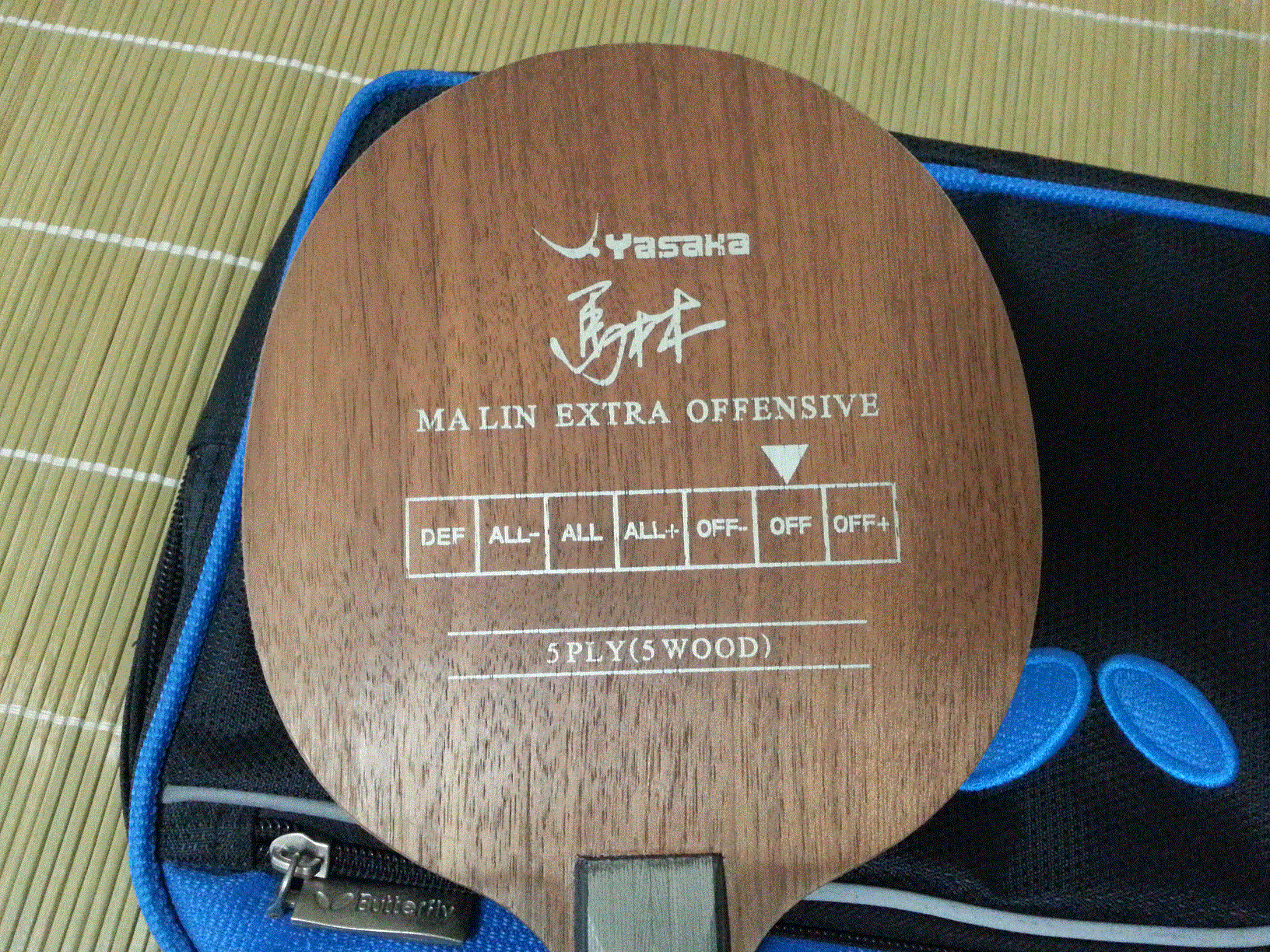[ԭ]Ҵyeo