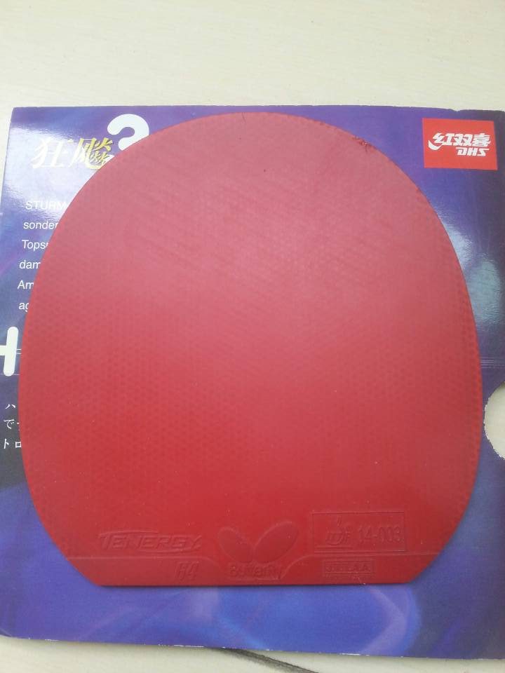 ����ɫT64   ����160Ԫ