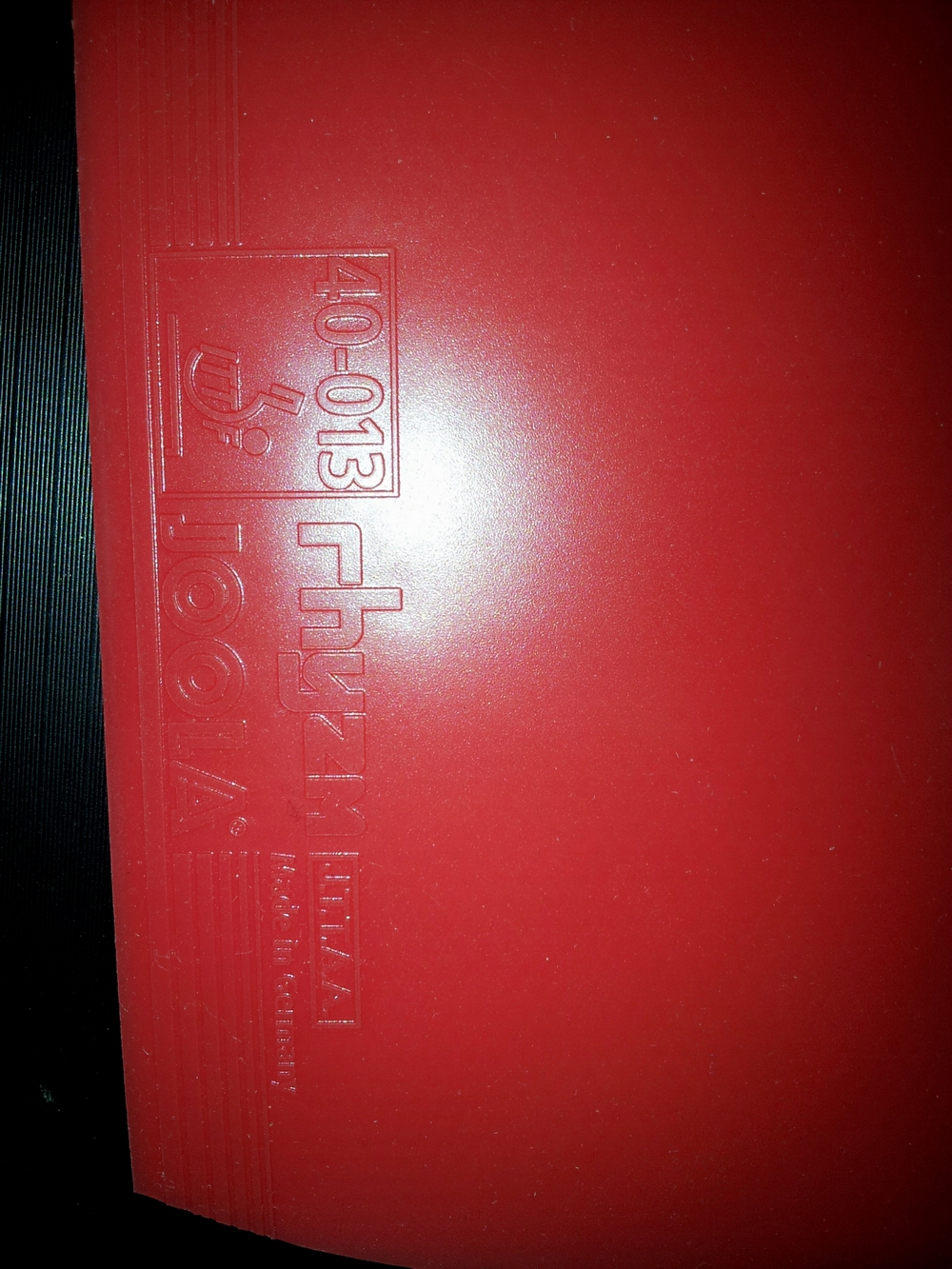 ����ŷ����5��������ֱ�����ɫ  190Ԫ�����Գ�ֵ��