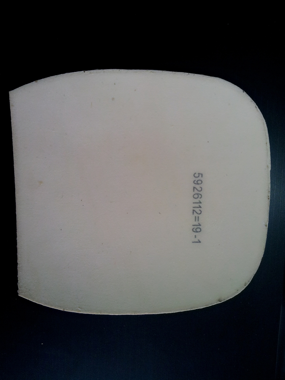 ����ŷ����5��������ֱ�����ɫ  190Ԫ�����Գ�ֵ��