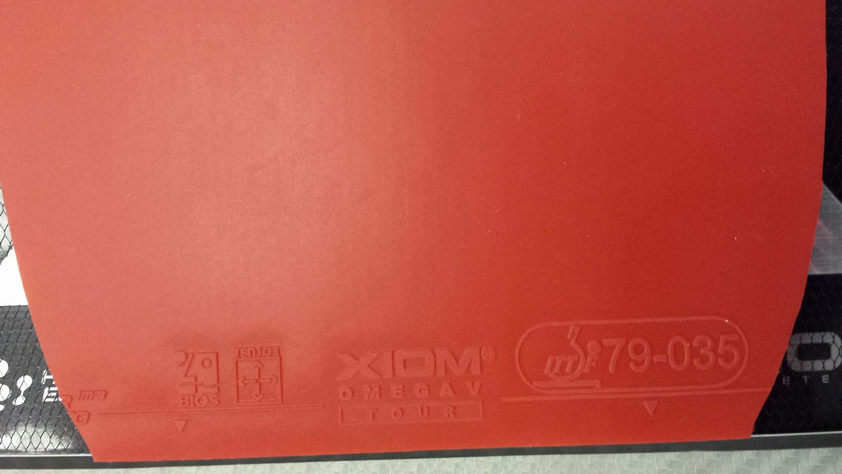 ����ŷ����5��������ֱ�����ɫ  190Ԫ�����Գ�ֵ��