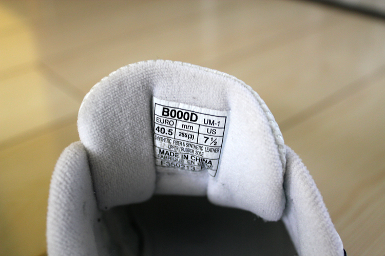 ZKX��Ʒ  ��˹��˹ƹ���򣡣�����������������������������������������������������������������