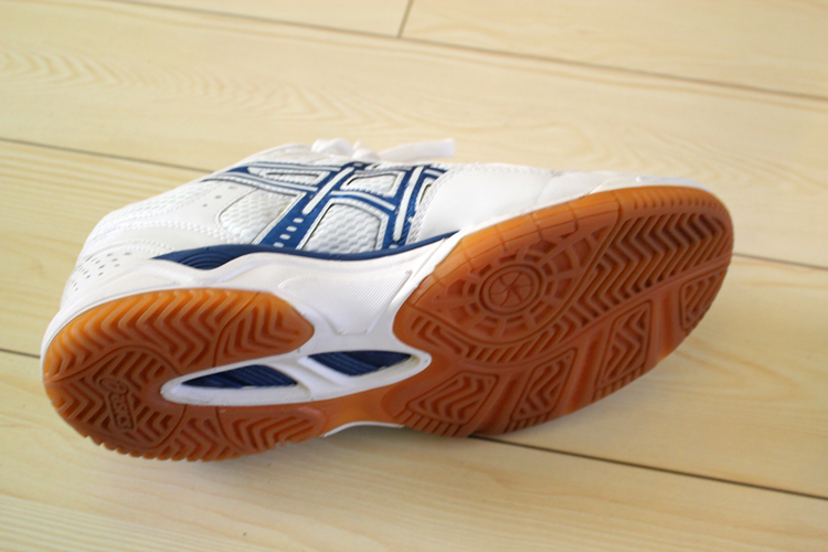 ZKX��Ʒ  ��˹��˹ƹ���򣡣�����������������������������������������������������������������