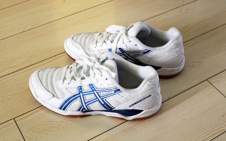 ZKX��Ʒ  ��˹��˹ƹ���򣡣�����������������������������������������������������������������