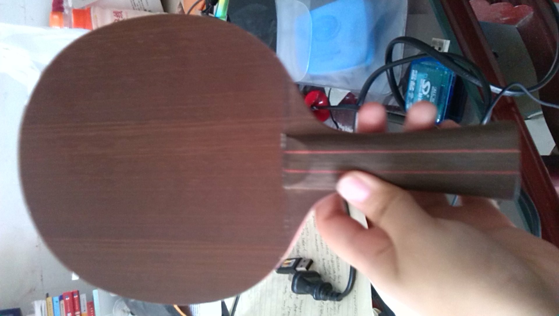 390���ʳ�ŷ��SENSE7.6 ������Ӻ���С��һ��