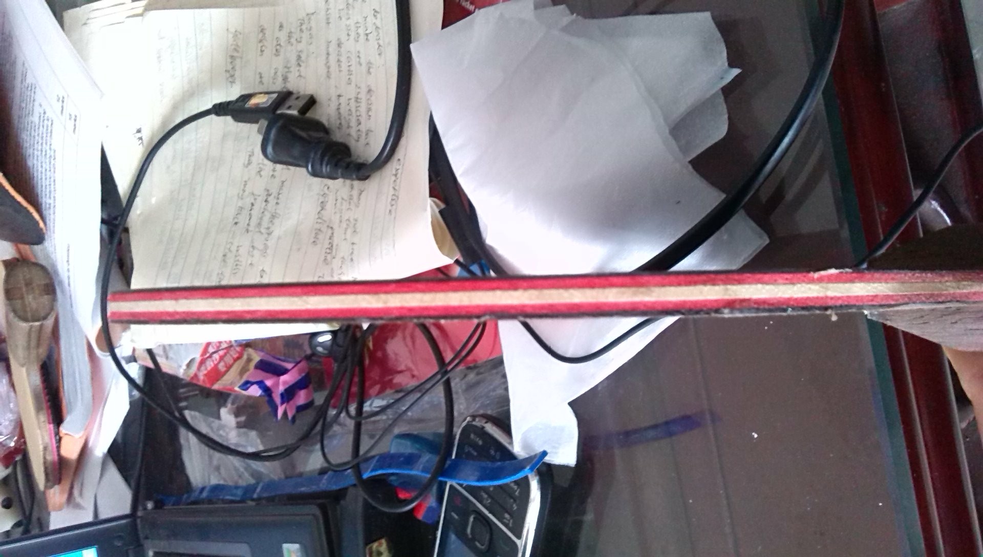 390���ʳ�ŷ��SENSE7.6 ������Ӻ���С��һ��