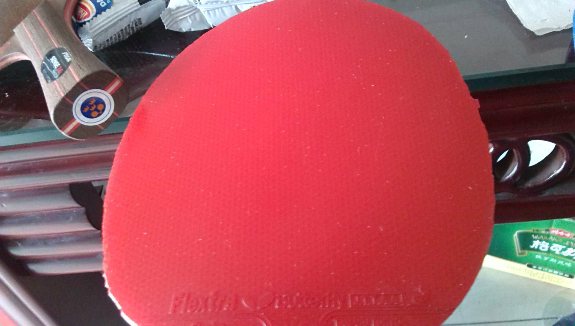 390���ʳ�ŷ��SENSE7.6 ������Ӻ���С��һ��