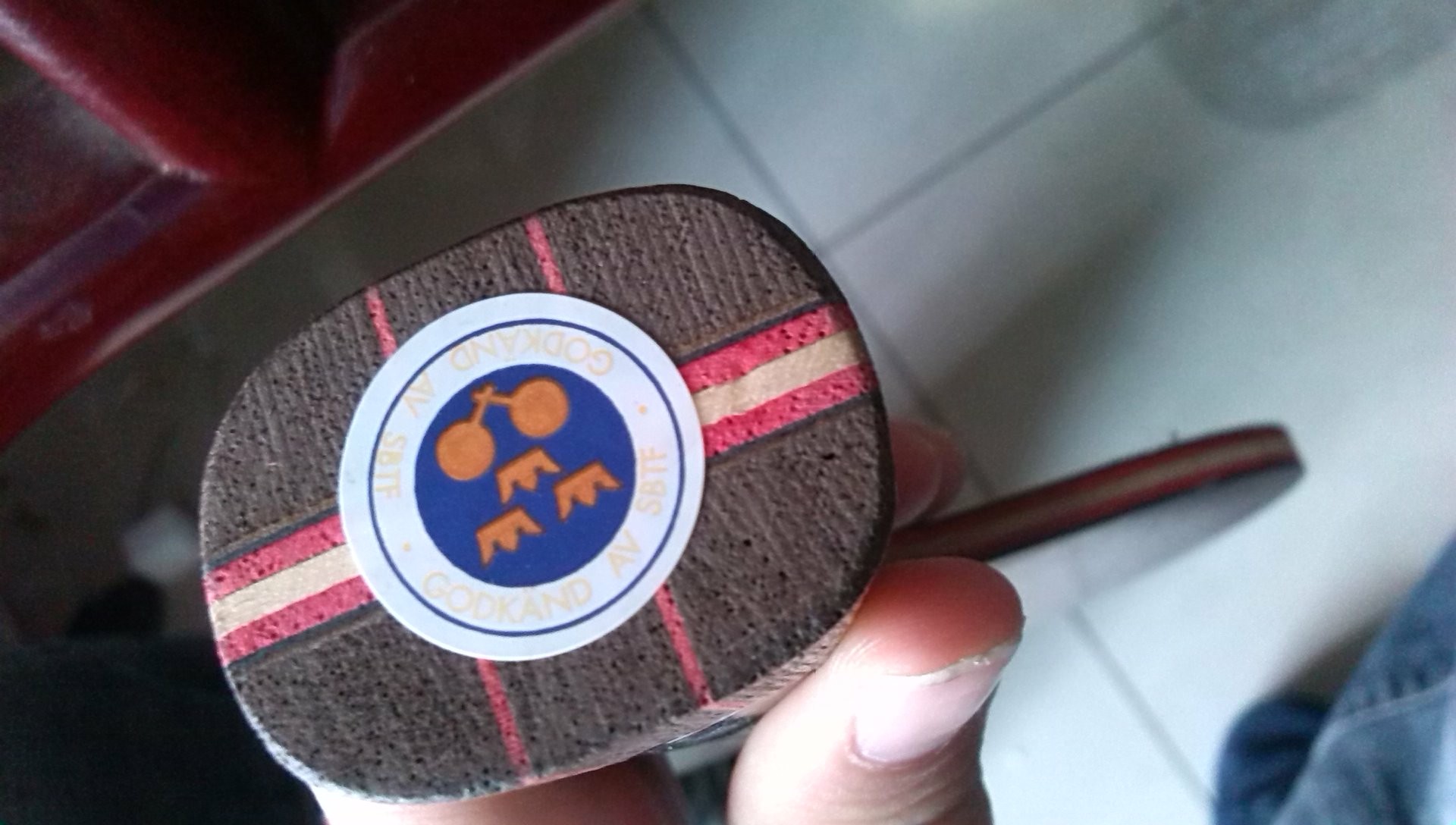 390���ʳ�ŷ��SENSE7.6 ������Ӻ���С��һ��