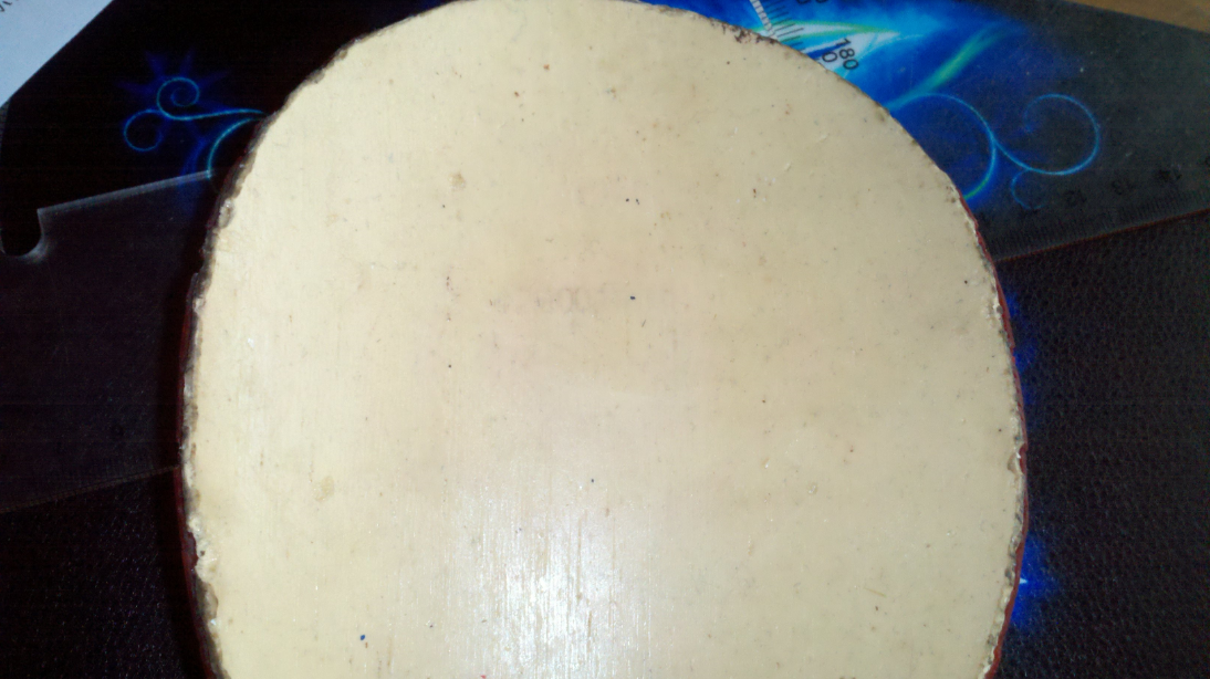 ���л�yeo7   260