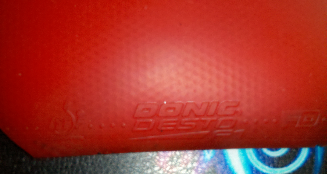 ���л�yeo7   260