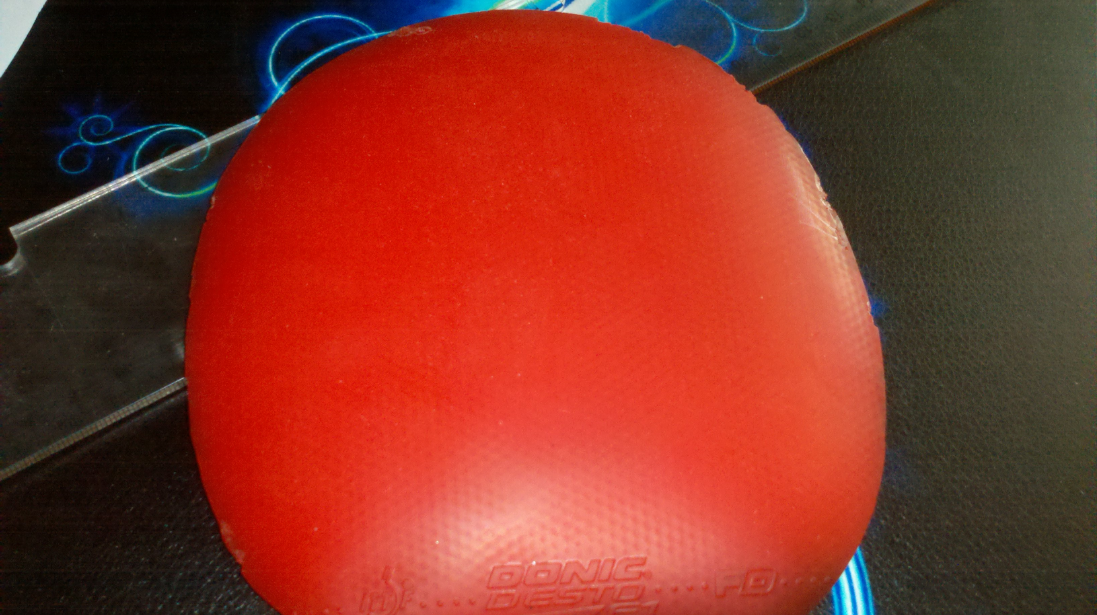 ���л�yeo7   260