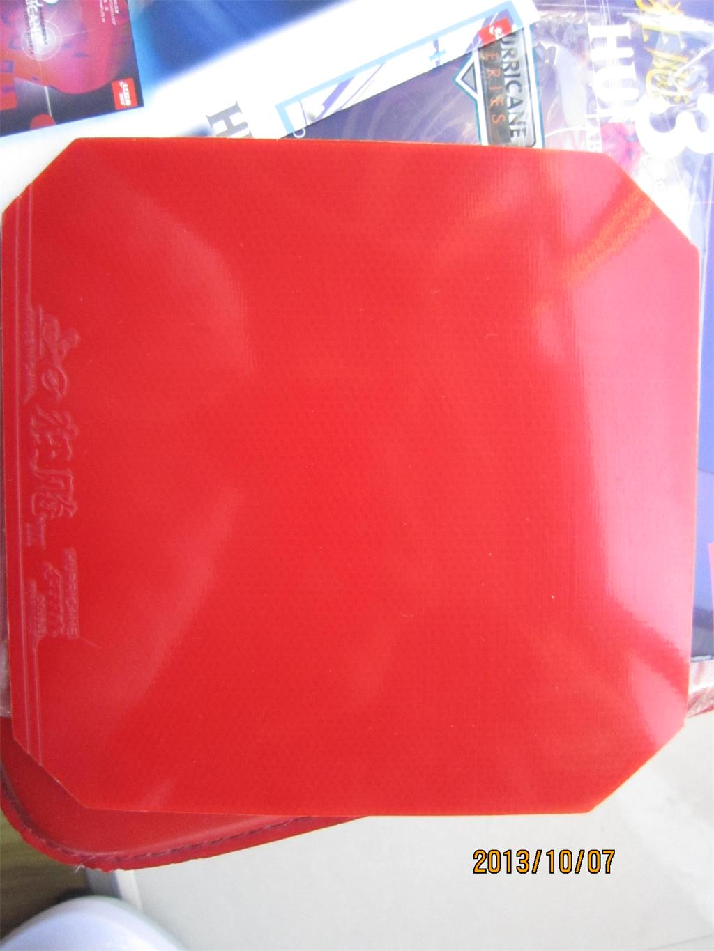 ���ۣ������Ͽ�� ��ɫ 40�㡣��ɫ�Լ���!!!!!!!!!!!!