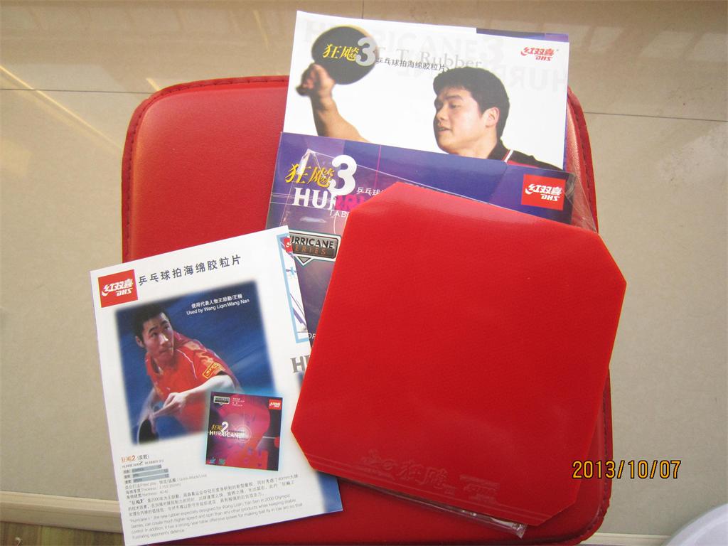 ���ۣ������Ͽ�� ��ɫ 40�㡣��ɫ�Լ���!!!!!!!!!!!!