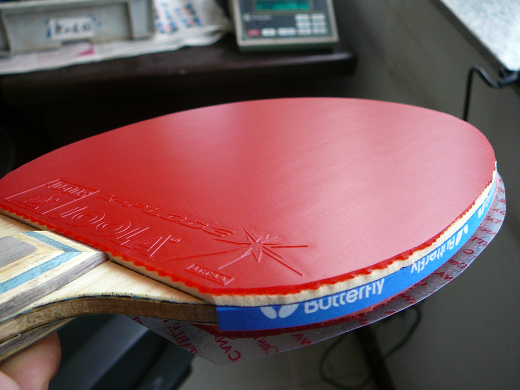 �����������ȫ�µ� ��ɫ����max��9����V