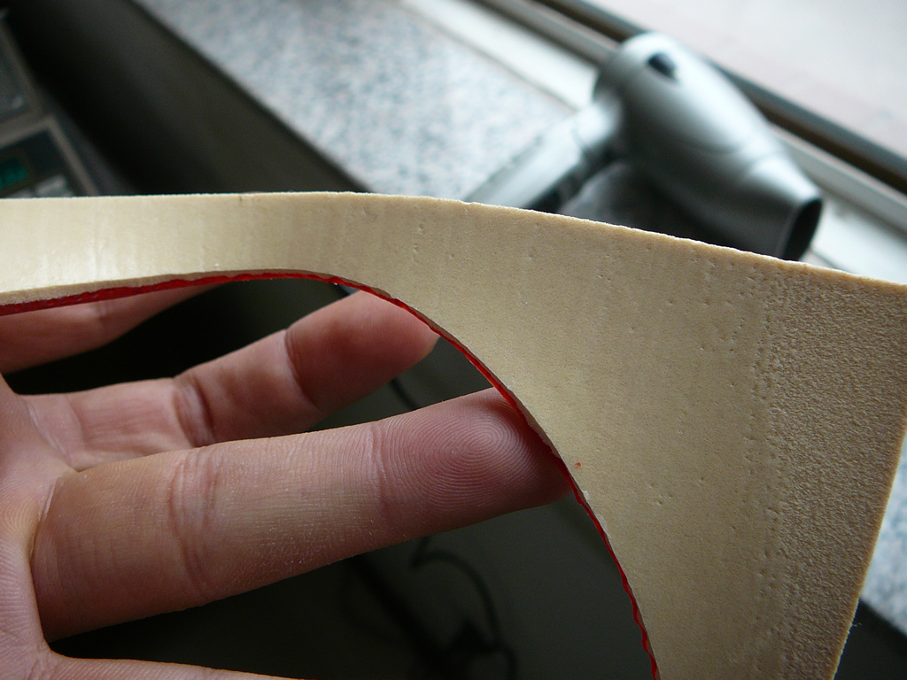 �����������ȫ�µ� ��ɫ����max��9����V