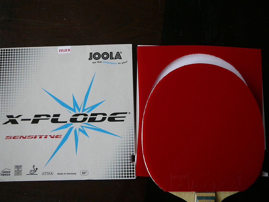 �����������ȫ�µ� ��ɫ����max��9����V