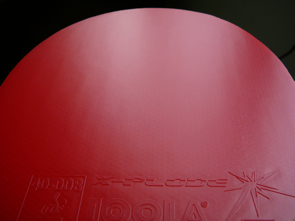 �����������ȫ�µ� ��ɫ����max��9����V