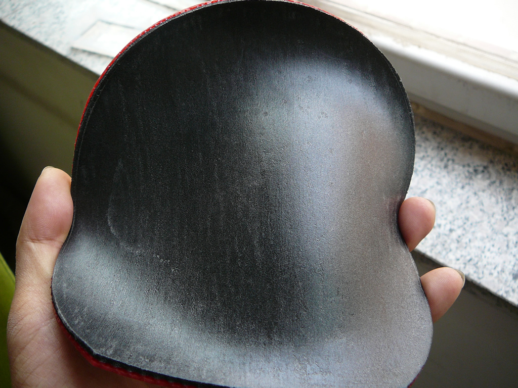 �����������ȫ�µ� ��ɫ����max��9����V