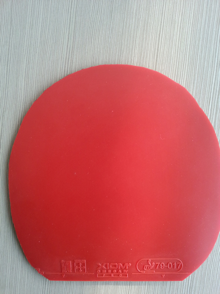 ��ŷ��٤�ģ�X1�����3